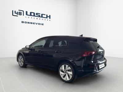 VW Golf LIFE (2026) - Foto 5