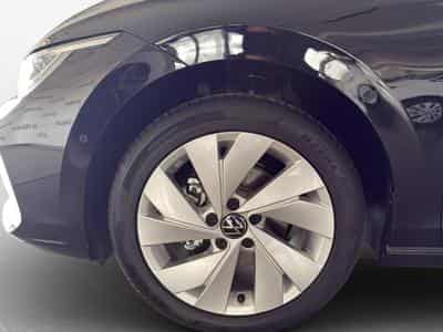 VW Golf LIFE (2026) - Foto 8