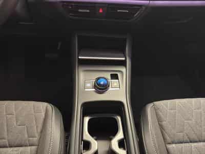 VW Tiguan LIFE (2026) - Foto 12