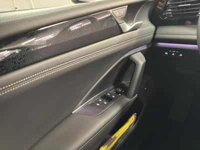 VW Tiguan LIFE (2026) - Foto 14