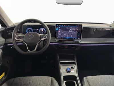 VW Tiguan LIFE (2026) - Foto 2