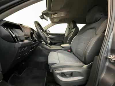 Skoda Kodiaq Selection+DSG+LED+P.Conv.+P.Ass.+AHK (2025) - Foto 11