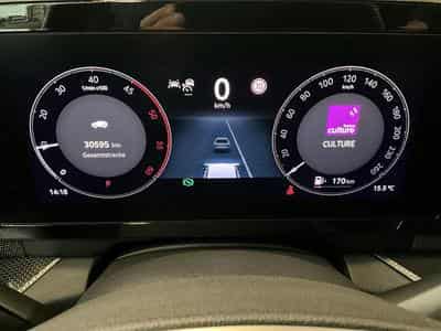Skoda Kodiaq Selection+DSG+LED+P.Conv.+P.Ass.+AHK (2025) - Foto 13