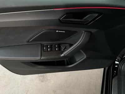Cupra Leon TDI+DSG+Sennheiser+Pure-Perf+Dynamic-Design (2025) - Foto 10