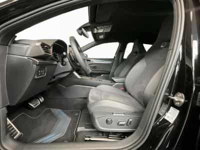 Cupra Leon TDI+DSG+Sennheiser+Pure-Perf+Dynamic-Design (2025) - Foto 11