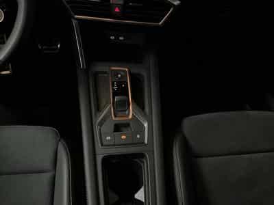 Cupra Leon TDI+DSG+Sennheiser+Pure-Perf+Dynamic-Design (2025) - Foto 14