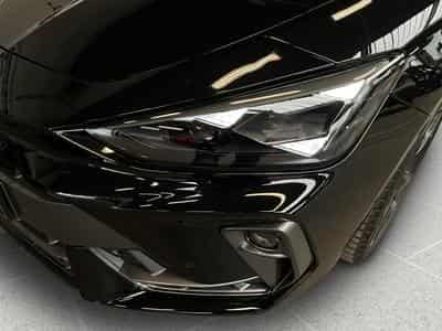 Cupra Leon TDI+DSG+Sennheiser+Pure-Perf+Dynamic-Design (2025) - Foto 9
