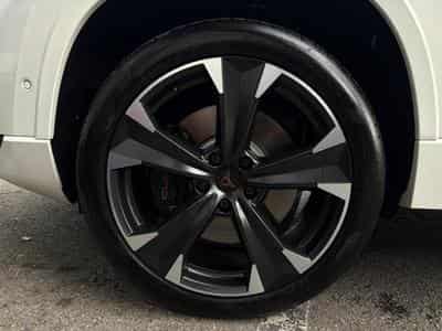 Cupra Ateca BVA/Cam360°/BeatsAudio/Jantes19/AppleCarPlay (2023) - Foto 5