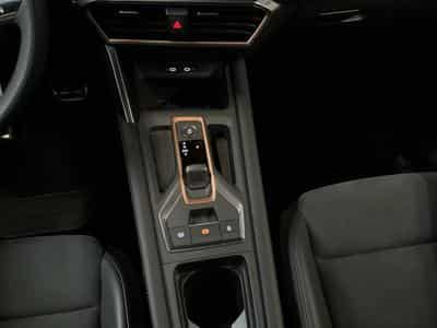 Cupra Leon TDI+DSG+Sennheiser+Pure-Perf.+Dynamic-Design (2025) - Foto 12