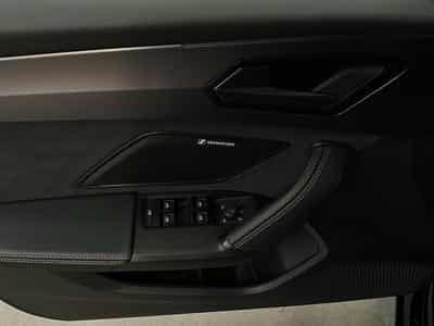 Cupra Leon TDI+DSG+Sennheiser+Pure-Perf.+Dynamic-Design (2025) - Foto 14
