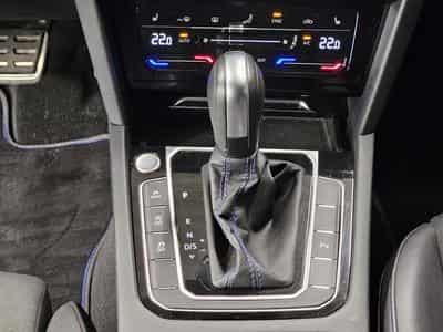VW Arteon R Shooting Brake 2.0 TSI 320cv 4motion (2024) - Foto 15