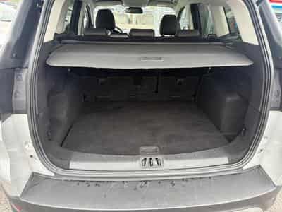 Ford Kuga 1.5 TDCI M6 CONNECT 120CV (2018) - Foto 8