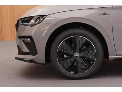 Skoda Scala Monte Carlo 1.0 TSI DSG 85kw-116cv DSG7 (2026) - Foto 13