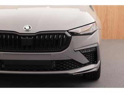 Skoda Scala Monte Carlo 1.0 TSI DSG 85kw-116cv DSG7 (2026) - Foto 14
