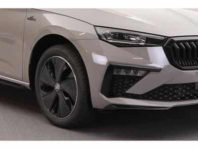 Skoda Scala Monte Carlo 1.0 TSI DSG 85kw-116cv DSG7 (2026) - Foto 15