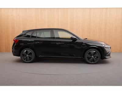 Skoda Scala Monte Carlo 1.5 TSI DSG 110 kW-150 CV DSG7 (2026) - Foto 10