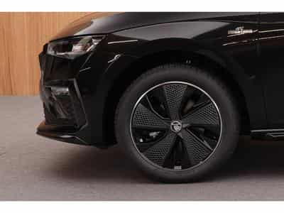 Skoda Scala Monte Carlo 1.5 TSI DSG 110 kW-150 CV DSG7 (2026) - Foto 14