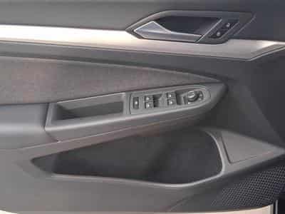 VW Golf Life+DSG+Navi+LED (2025) - Foto 10