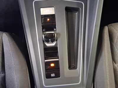 VW Golf Life+DSG+Navi+LED (2025) - Foto 14