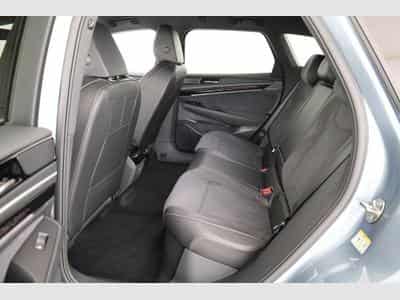 VW ID.7 Pro 210 kW (2026) - Foto 10