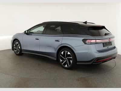 VW ID.7 Pro 210 kW (2026) - Foto 3