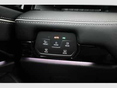 VW ID.7 Pro 210 kW (2026) - Foto 8