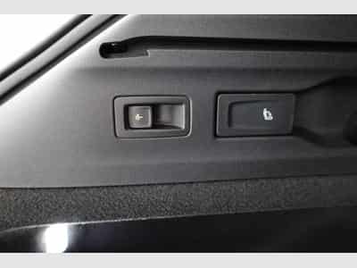 VW ID.7 Pro 210 kW (2026) - Foto 12