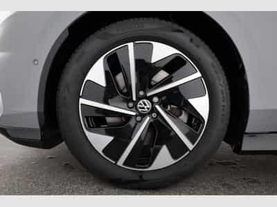 VW ID.7 Pro 210 kW (2026) - Foto 15
