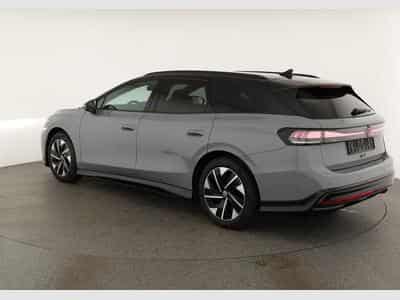 VW ID.7 Pro 210 kW (2026) - Foto 3