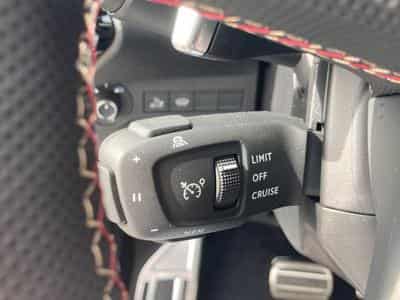 DS Automobiles DS7 1.5 BLUEHDI 130 PERFORMANCE LINE (2026) - Foto 14