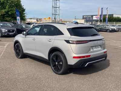 DS Automobiles DS7 1.5 BLUEHDI 130 PERFORMANCE LINE (2026) - Foto 7