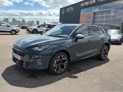 Cupra TERRAMAR 1.5 ETSI HYBRID 150 V DSG7 (2026) - Foto 1