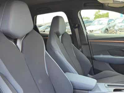 Cupra TERRAMAR 1.5 ETSI HYBRID 150 V DSG7 (2026) - Foto 12