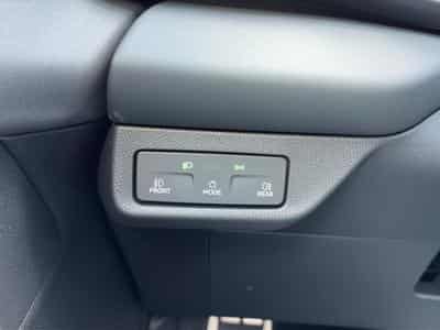 Cupra TERRAMAR 1.5 ETSI HYBRID 150 V DSG7 (2026) - Foto 14