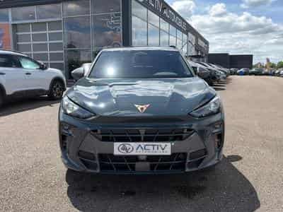 Cupra TERRAMAR 1.5 ETSI HYBRID 150 V DSG7 (2026) - Foto 2