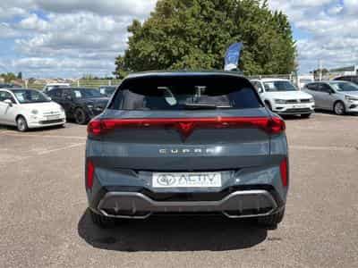 Cupra TERRAMAR 1.5 ETSI HYBRID 150 V DSG7 (2026) - Foto 6