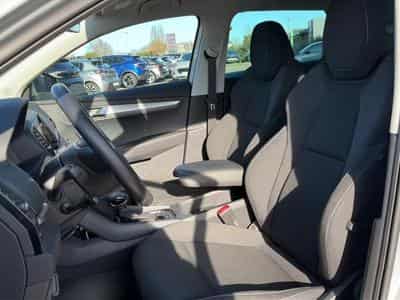 Skoda KAROQ 1.5 TSI 150 SELECTION DSG7 (2025) - Foto 13