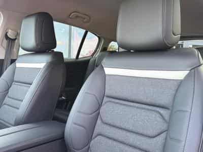 Citroen C5 AIRCROSS 1.5 BLUEHDI 130 MAX BOITE AUTOMATIQUE (2025) - Foto 13