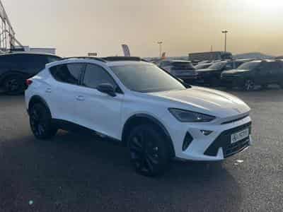 Cupra FORMENTOR 2.0 TDI 150 V DSG7 (2026) - Foto 3