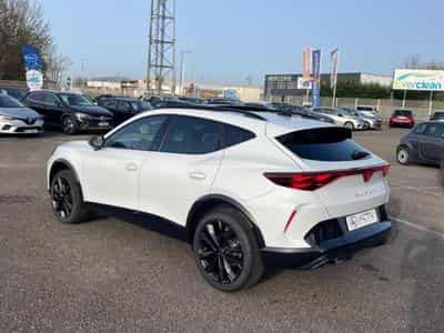 Cupra FORMENTOR 2.0 TDI 150 V DSG7 (2026) - Foto 7