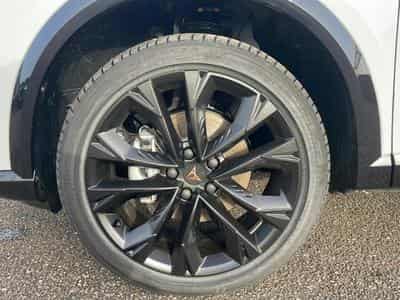 Cupra FORMENTOR 2.0 TDI 150 V DSG7 (2026) - Foto 9