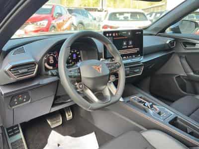 Cupra FORMENTOR 2.0 TDI 150 V DSG7 (2026) - Foto 10