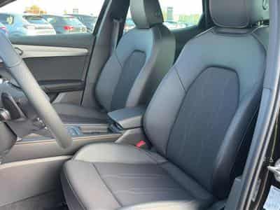 Cupra FORMENTOR 2.0 TDI 150 V DSG7 (2026) - Foto 11