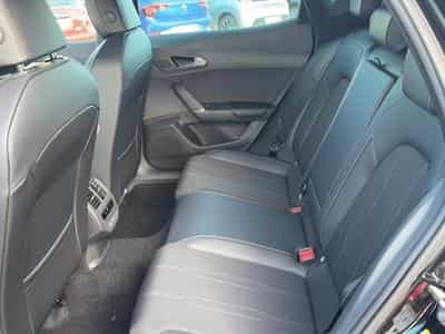 Cupra FORMENTOR 2.0 TDI 150 V DSG7 (2026) - Foto 12