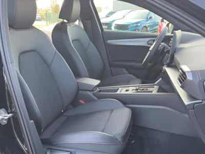 Cupra FORMENTOR 2.0 TDI 150 V DSG7 (2026) - Foto 14