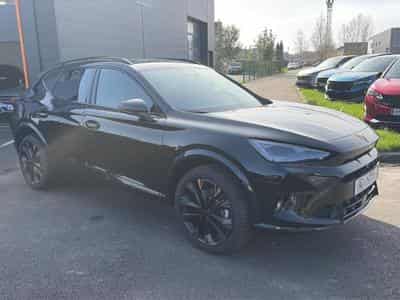 Cupra FORMENTOR 2.0 TDI 150 V DSG7 (2026) - Foto 3