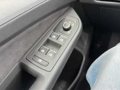 VW GOLF VIII 1.5 ETSI EVO2 116 LIFE DSG7 (2026) - Foto 11