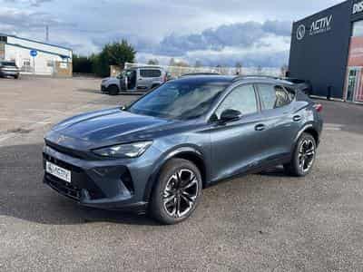 Cupra FORMENTOR 2.0 TDI 150 V DSG7 (2026) - Foto 1