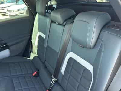 Citroen C5 AIRCROSS 1.2 HYBRIDE 145 PLUS BOITE AUTOMATIQUE (2026) - Foto 15