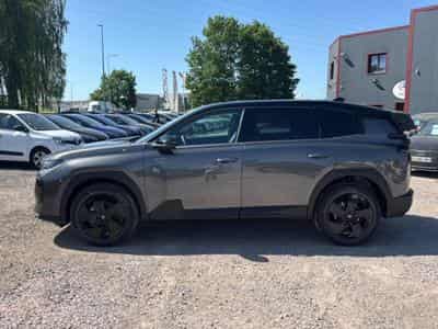 Citroen C5 AIRCROSS 1.2 HYBRIDE 145 PLUS BOITE AUTOMATIQUE (2026) - Foto 8